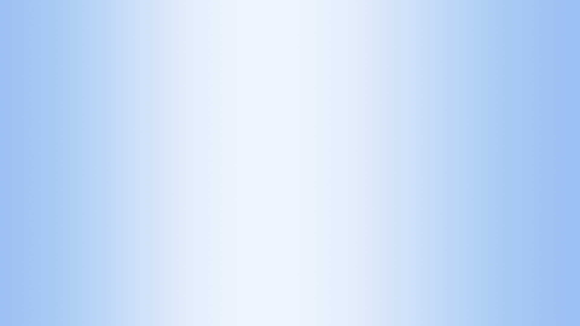 rectangle-2-copie-2