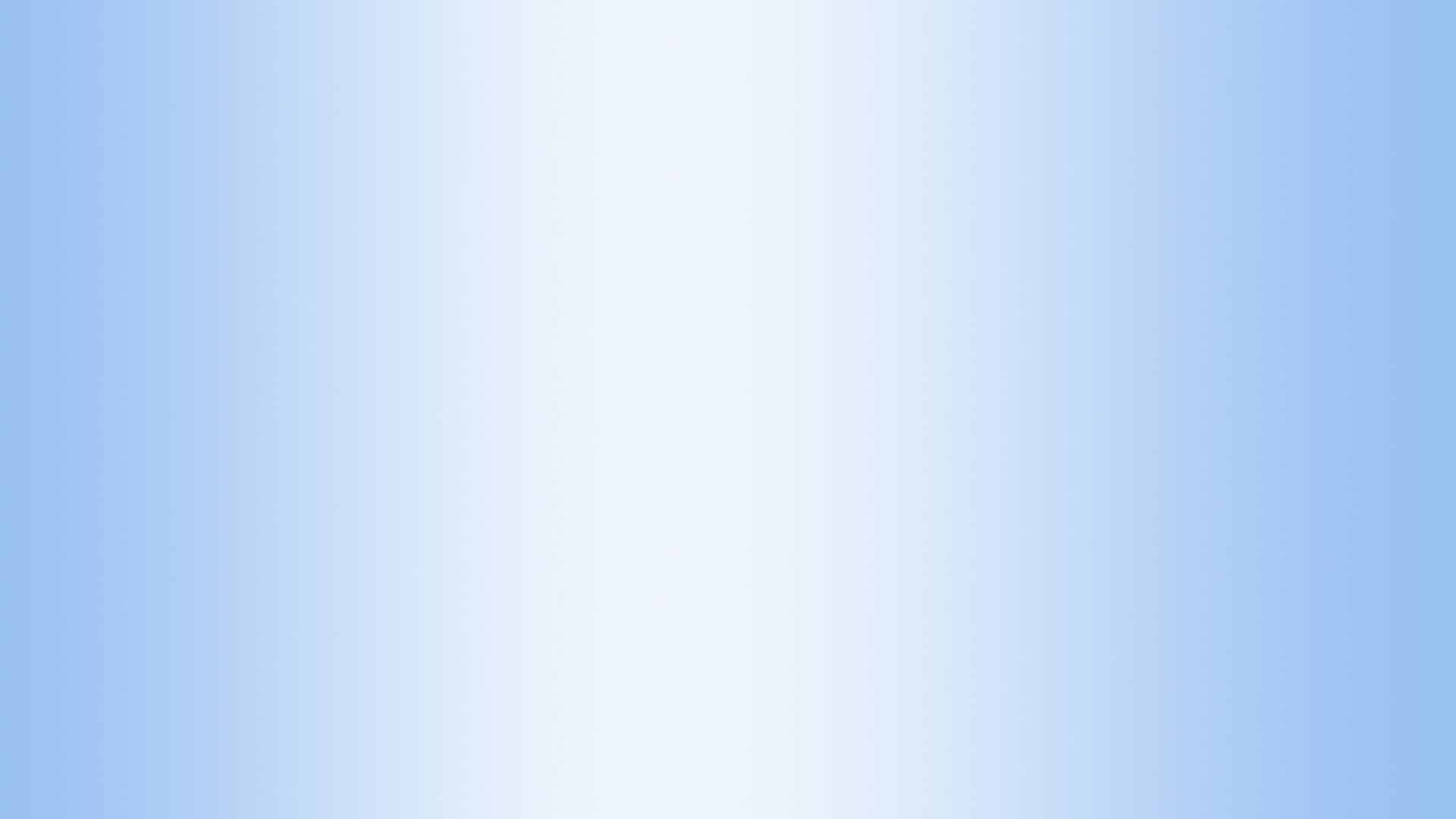 rectangle-2-copie
