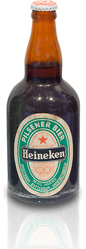 popin01-beer