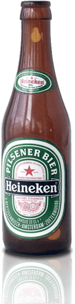 popin02-beer