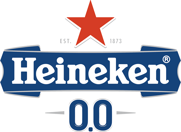 00-logo