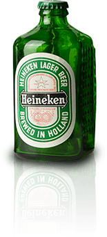 beer01
