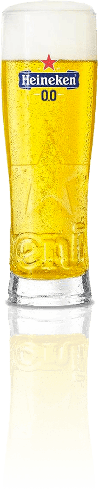 verre