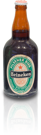 beer02