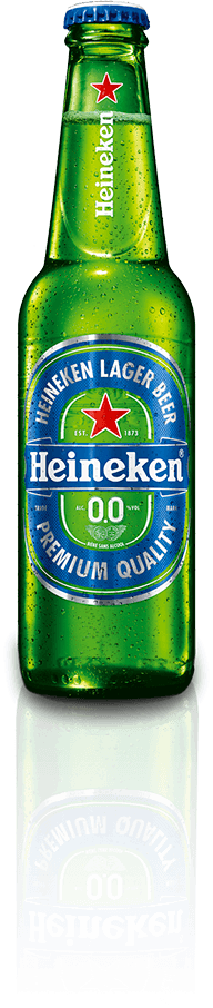 beer