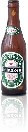 beer03