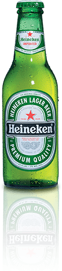 beer04