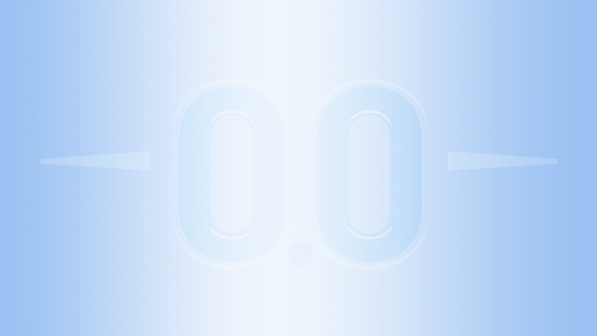 00-fond